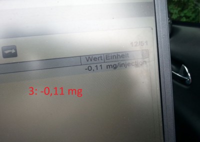 z3.jpg