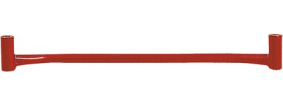 8762_b942dcd4219a723c1b05d28345b5f41b.jpg (45.19 KiB) 5501 mal betrachtet 8762_b942dcd4219a723c1b05d28345b5f41b.jpg