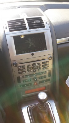 20160412_162700.jpg (198.93 KiB) 4113 mal betrachtet 20160412_162700.jpg