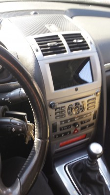 20160412_162706.jpg (187.35 KiB) 3752 mal betrachtet 20160412_162706.jpg