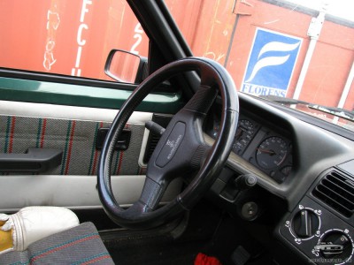 IMG_7624 (copy).JPG