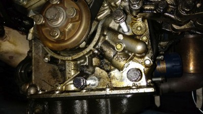 IMG_20160909_200208155.jpg (155.26 KiB) 3169 mal betrachtet IMG_20160909_200208155.jpg