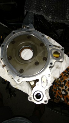 IMG_20160910_193744778.jpg (172.04 KiB) 2538 mal betrachtet IMG_20160910_193744778.jpg