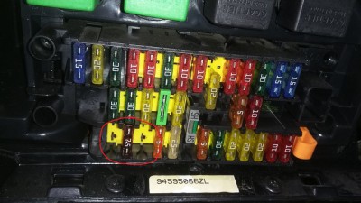 sicherung3.jpg (114.89 KiB) 3476 mal betrachtet sicherung3.jpg