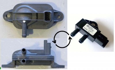 161809.jpg (108.85 KiB) 3724 mal betrachtet 161809.jpg