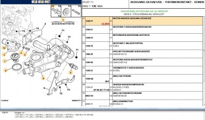 servicebox.jpg (237.33 KiB) 4843 mal betrachtet servicebox.jpg