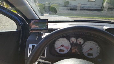 20161022_131500.jpg (80.14 KiB) 4398 mal betrachtet 20161022_131500.jpg