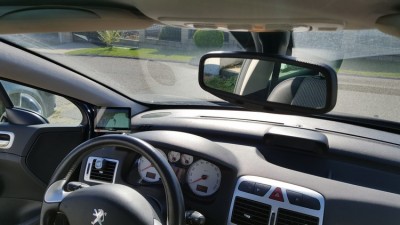 20161022_131610.jpg (93.69 KiB) 4403 mal betrachtet 20161022_131610.jpg