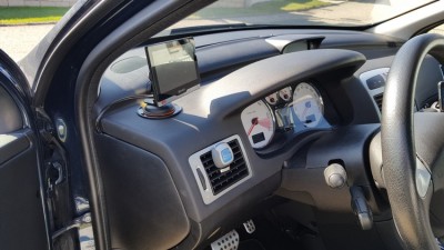 20161022_131705.jpg (98.49 KiB) 4000 mal betrachtet 20161022_131705.jpg