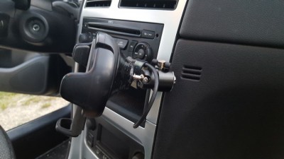 20161022_174538.jpg (73.62 KiB) 3967 mal betrachtet 20161022_174538.jpg