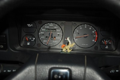 DSC_0627.JPG (96.88 KiB) 107403 mal betrachtet DSC_0627.JPG