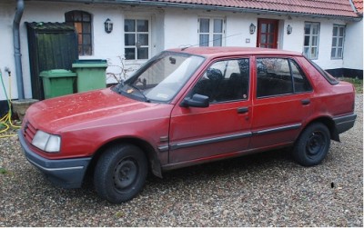 DSC_0631.JPG (135.34 KiB) 101193 mal betrachtet DSC_0631.JPG