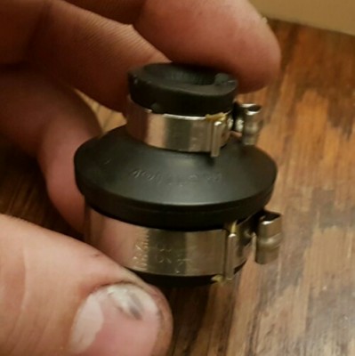 PicsArt_11-01-06.23.22.jpg (39.89 KiB) 2031 mal betrachtet PicsArt_11-01-06.23.22.jpg