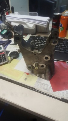 IMG-20161108-WA0005.jpg (117.96 KiB) 1630 mal betrachtet IMG-20161108-WA0005.jpg