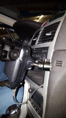 20161109_155111.jpg
