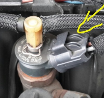 2016-11-13-17-02-15.jpg (94.55 KiB) 5978 mal betrachtet 2016-11-13-17-02-15.jpg