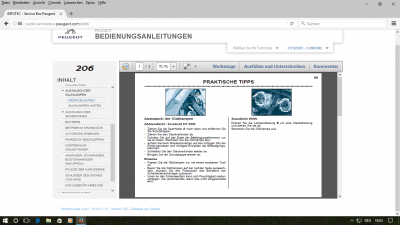 Screenshot (4).png
