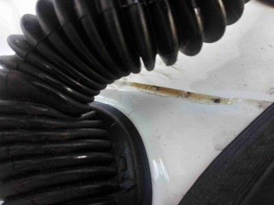 Heck Rost1.jpg (188.03 KiB) 9543 mal betrachtet Heck Rost1.jpg