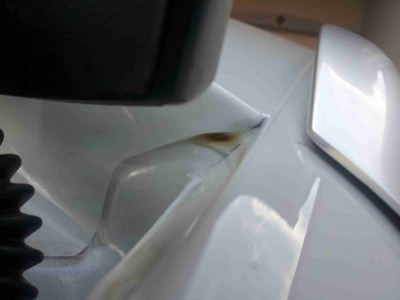 Heck Rost2.jpg (146.62 KiB) 9541 mal betrachtet Heck Rost2.jpg