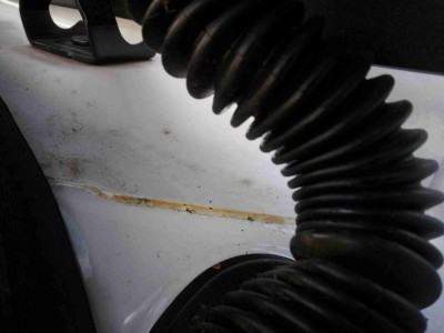 Heck Rost3.jpg (170.62 KiB) 9543 mal betrachtet Heck Rost3.jpg