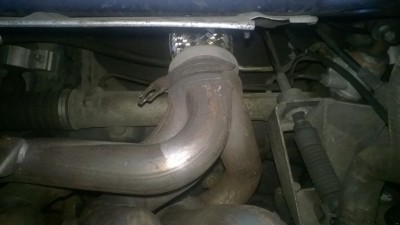 RC.jpg (165.9 KiB) 6919 mal betrachtet RC.jpg