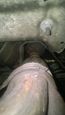 rc1.jpg (168.23 KiB) 6001 mal betrachtet rc1.jpg