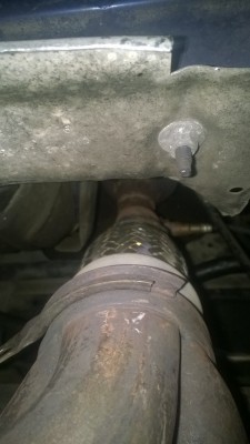 rc2.jpg (190.78 KiB) 6539 mal betrachtet rc2.jpg