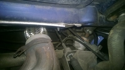 rc3.jpg (187.24 KiB) 6538 mal betrachtet rc3.jpg