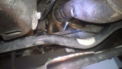 rc4.jpg (174.61 KiB) 6909 mal betrachtet rc4.jpg