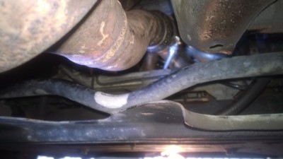 rc5.jpg (162.52 KiB) 6903 mal betrachtet rc5.jpg