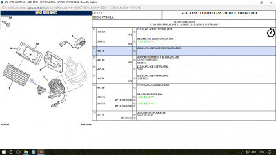 Screenshot (9).png