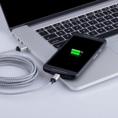 USB Kabel-002.jpg