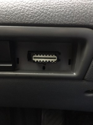 ODB-Schnittstelle.JPG (87.11 KiB) 9629 mal betrachtet ODB-Schnittstelle.JPG