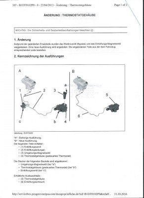 RHR-Motor-THG-S1.jpg