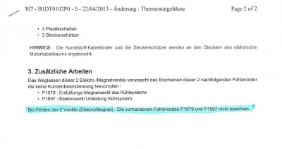 RHR-Motor-THG-S2.jpg