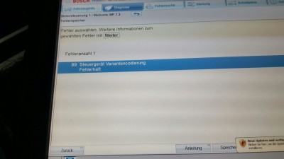 IMG-20170110-WA0002.jpg (75.65 KiB) 3355 mal betrachtet IMG-20170110-WA0002.jpg