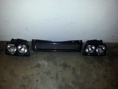 20170117_163151.jpg (140.04 KiB) 4294 mal betrachtet 20170117_163151.jpg