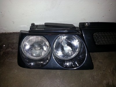 20170117_163224.jpg (139.15 KiB) 4295 mal betrachtet 20170117_163224.jpg