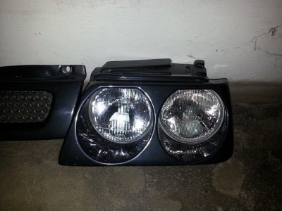 20170117_163239.jpg (130.32 KiB) 4294 mal betrachtet 20170117_163239.jpg