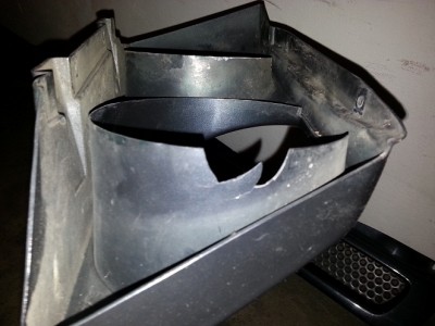 20170117_163252.jpg (109.64 KiB) 4414 mal betrachtet 20170117_163252.jpg