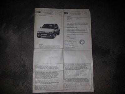 20170117_163438.jpg (138.54 KiB) 4414 mal betrachtet 20170117_163438.jpg