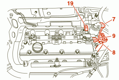 2d9ac99bf9.gif (83.33 KiB) 5769 mal betrachtet 2d9ac99bf9.gif