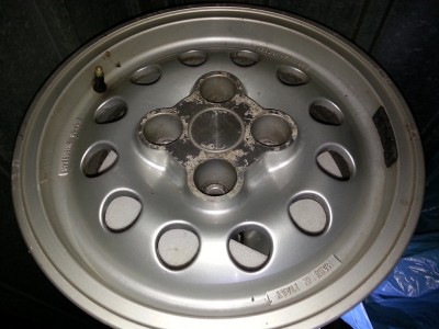 20170120_180436.jpg (151.21 KiB) 4387 mal betrachtet 20170120_180436.jpg