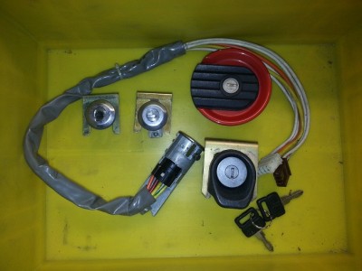 20170120_220800.jpg (104 KiB) 11279 mal betrachtet 20170120_220800.jpg