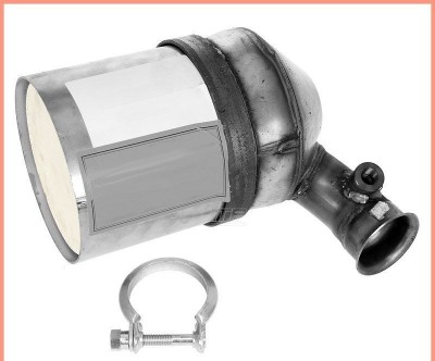 s-l1600.jpg (56.68 KiB) 3724 mal betrachtet s-l1600.jpg