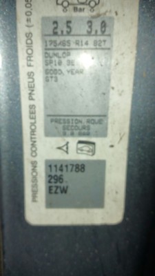 IMG-20170203-WA0002.jpg (68.71 KiB) 5242 mal betrachtet IMG-20170203-WA0002.jpg