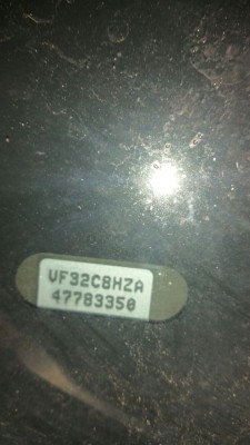 IMG-20170203-WA0003.jpg (117.48 KiB) 5706 mal betrachtet IMG-20170203-WA0003.jpg