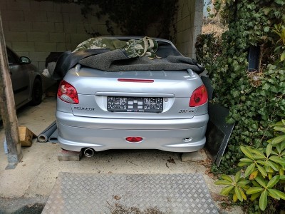 IMG_20170213_160643.jpg (240.66 KiB) 15874 mal betrachtet IMG_20170213_160643.jpg