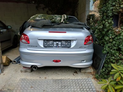 IMG_20170213_162203.jpg (217.99 KiB) 15160 mal betrachtet IMG_20170213_162203.jpg