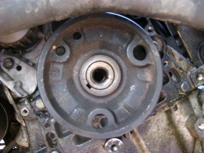 9cc6e1301768305.jpg (107.15 KiB) 5529 mal betrachtet 9cc6e1301768305.jpg